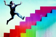 跳过，让你的广告更上一层楼