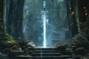 神剑之谜，如何解开Unlock神剑号码？