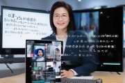 获客视频应该怎么拍？这5个关键点让你的视频引爆流量！