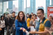 轻松领取失业证，深圳轻松就业新途径