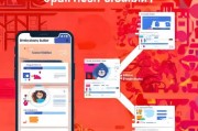 中国移动副号申请全流程指南，轻松享受双号便利