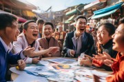 宁夏商家获客新思路，合作共赢，破局市场瓶颈！