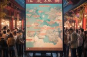 洛阳淘宝流量领取步骤全解析
