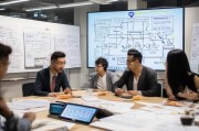 汤阴主动获客收费揭秘，从策略到落地，费用到底怎么算？