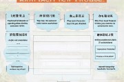 河南购车补贴申请条件全解析，谁能申？怎么申？一篇读懂！