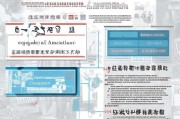 重庆高校毕业生毕业补贴申请全攻略，条件、流程、注意事项