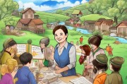 个人民宿补贴申请，政策红利赋能乡村振兴，从业者必看指南