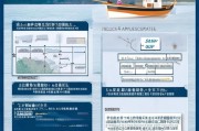 广西渔船补贴申请指南，政策解读、流程详解与渔民权益保障