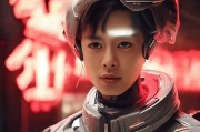 圈内种下未来，园区失业金助力可持续发展