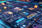 2023年最全推广获客种类解析，从线上到线下，从免费到付费，一篇搞定！