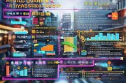 广州租赁房补贴申请全攻略，条件、流程、注意事项详解