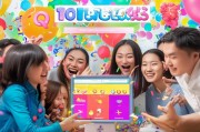 如何轻松免费领取QQ气泡？速来领取，速来！