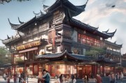 江门传统企业如何突破获客困境？这5招实操策略让你业绩翻倍！
