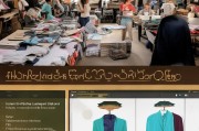如何领取团子服装定制？