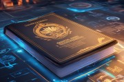 王者荣耀CDKEY领取指南详解