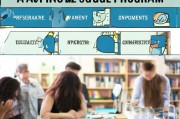二学历学位申请全攻略，从准备到成功的每一步