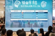 广州稳岗补贴申请全攻略，政策解读、条件流程与注意事项