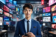 顺德企业突围，用自媒体获客，低成本撬动精准流量！