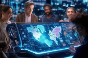 2021年信贷怎么获客？这5招黑科技让你业绩暴涨！