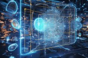 权益转换背后的数字密码—权益换码，数字化权益的数字化转型