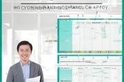 如何用中信保单领取分红？这些步骤你必须知道！