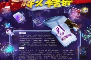 绝地求生三周年皮肤领取指南，玩转原神经典皮肤的实用指南
