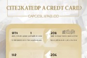 中信银行信用卡申请全攻略，轻松三步，尽享便捷金融服务