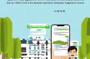 苏州400电话申请全攻略，轻松掌握申请流程