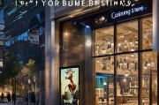 公牛灯具店如何精准获客？这5个策略让你业绩翻倍！