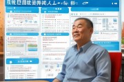 淄博农用水补贴申请指南，政策解读、流程详解与注意事项