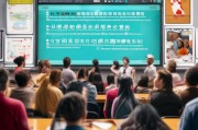 如何快速获得QQ徽章？这些小技巧你一定要知道