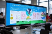 商丘市各类补贴申请全攻略，政策解读、流程指南与注意事项
