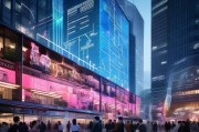上海获客系统怎么引流？这5大策略让你的客户源源不断！