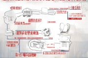 天津车牌申请全流程指南，从准备到领取的详细步骤