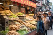 南京卖人参怎么获客？这5招让你的生意火爆起来！