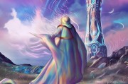 梦幻领取风带任务，这些技巧你一定要知道！