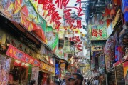 母婴店如何快速获客？这5招低成本高转化，手把手教你引爆客流！