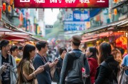许昌惠生活，如何在本地市场实现精准获客？