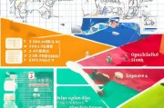 鞍山企业申请补贴全攻略，政策红利、申报指南与实战技巧