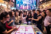 克山抖音怎么获客？本地自媒体教你5步引爆流量！