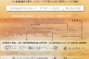 江都区重度残疾人补贴申请指南，条件、流程与注意事项