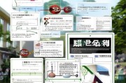 锦州大学就业补贴申请全攻略，政策解读、流程指南与注意事项