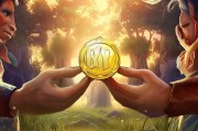 对峙2的金币领取技巧，从新手到高手的必经之路