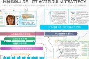 新丰人才补贴申请全攻略，政策解读、流程指南与注意事项