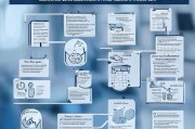 全面解析，申请社保稽查流程指南