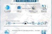 河南助学贷款申请全流程指南