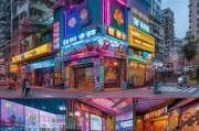 深圳青旅如何精准获客？这5招让你的青旅成为网红打卡地！