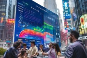 江苏裂变获客，低成本高回报的营销新引擎，如何玩转获客变现？