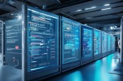 获客系统图片保存的完整解决方案，从存储架构到数据安全