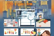 限期购房补贴申请，把握政策红利，合规申领全攻略
